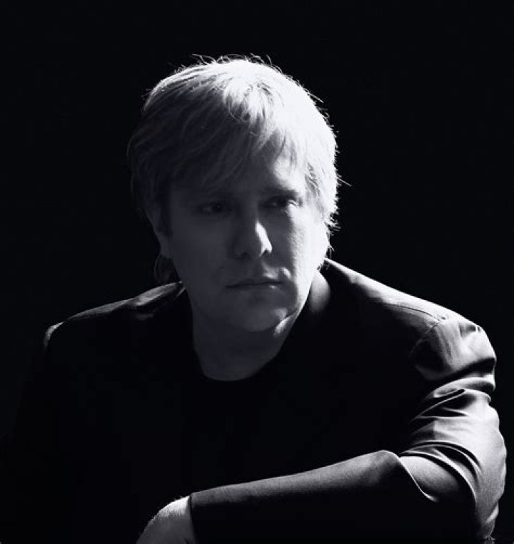 Jeremy Soule - MobyGames
