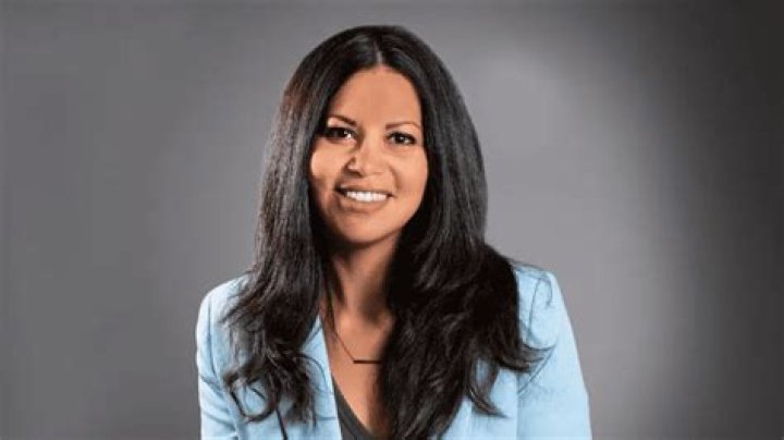 Johanna Faries Takes Over From Mike Ybarra As Head Of Blizzard