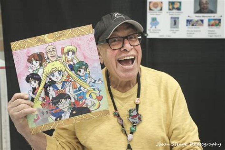 John Stocker - MobyGames