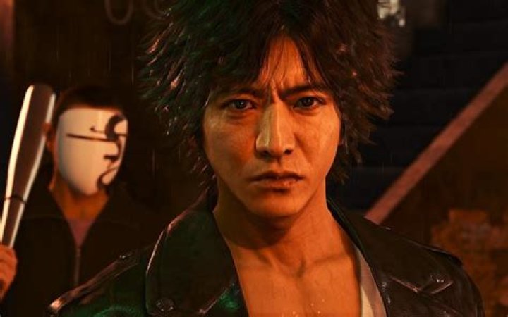 Judgment Finally Has A New Release Date After Incident