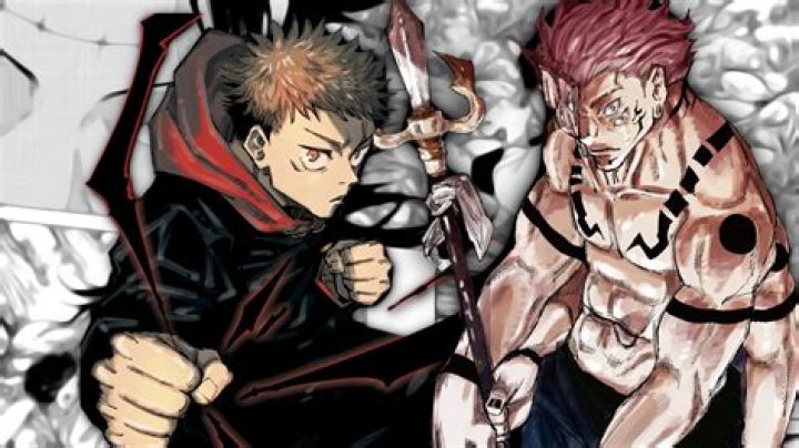 Jujutsu Kaisen Chapter 245 Leaks Reveal Sukuna's Verdict
