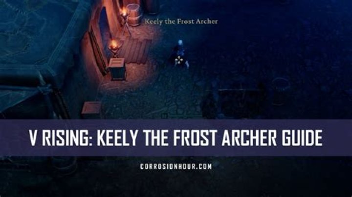 Location & How To Beat