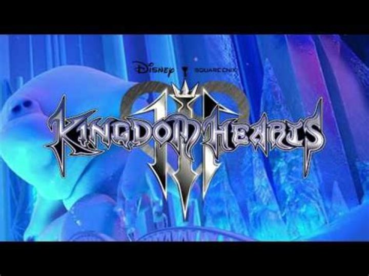 Kingdom Hearts 3 Soundtrack Reimagined by Hardcore Fan is Amazing