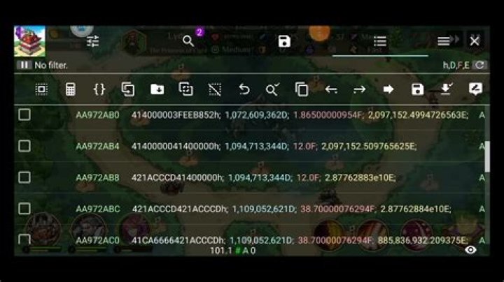 Kingdom War TD Premium Offline on AppGamer.com