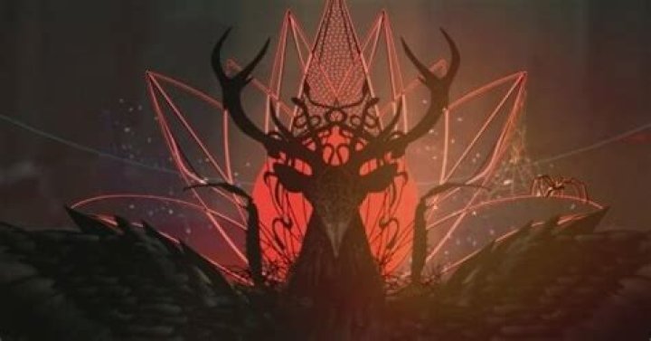 Konami deal sets Silent Hill fan tongues wagging