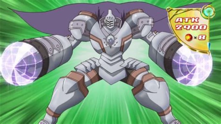 Konami Filed A Trademark For Project Zircon, And Nobody Really Knows What It Is