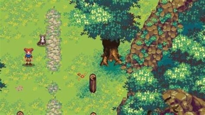 Kynseed – 100% Full Achievement Guide