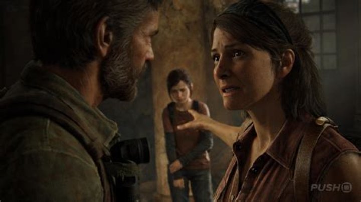 How Long Does It Take To Complete The Last Of Us 2? (Answered)