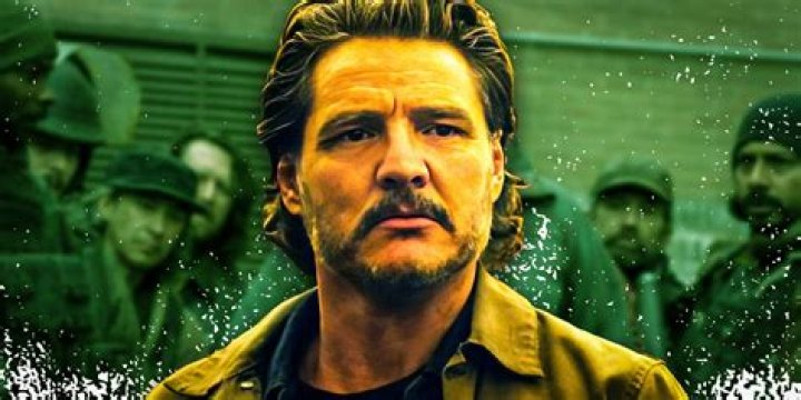 How To Ride A Horse In The Last Of Us 2?