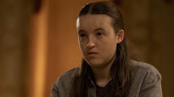 
The Last Of Us Has Sold Over 7 Million Copies To Date