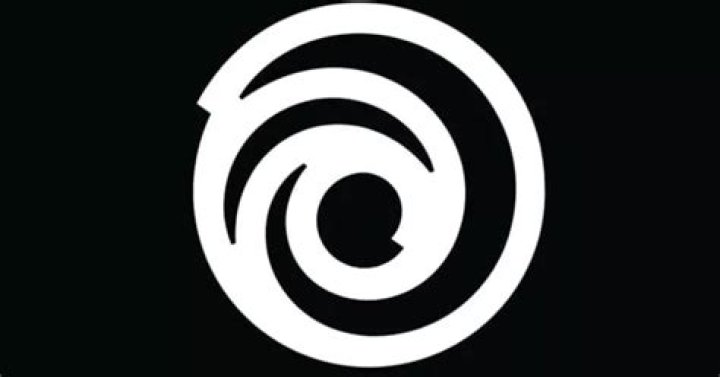 Last year's Ubisoft hostage hoax reportedly the work of notorious Rainbow Six cheater