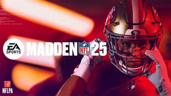 Latest Madden 23 title update stiff arms owners again, as players can't open game
