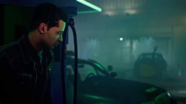 Leaked Silent Hill: Ascension Footage Leaves Fans Mixed