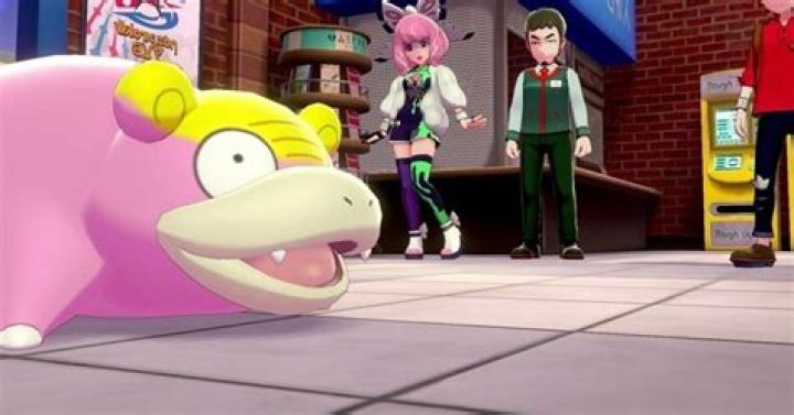 Legendary Pokemon are going cheap as the Sword and Shield Expansion Pass drops in price