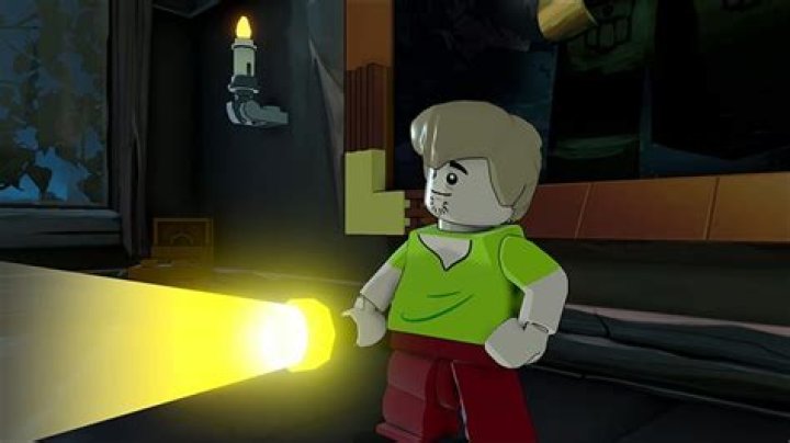 
Lego Dimensions adds The Simpsons, Dr. Who, Jurassic Park, and More