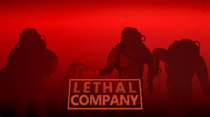 
Lethal Company – Dispatcher’s Guide
