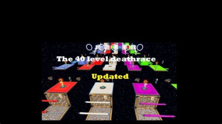 Brain Test: Tricky Puzzles – Level 40 – Updated Walkthrough