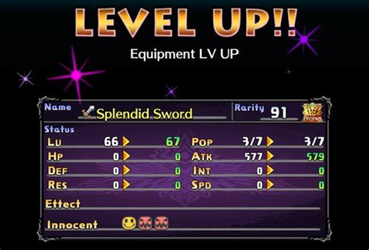 Disgaea RPG: How To Level Up Efficiently