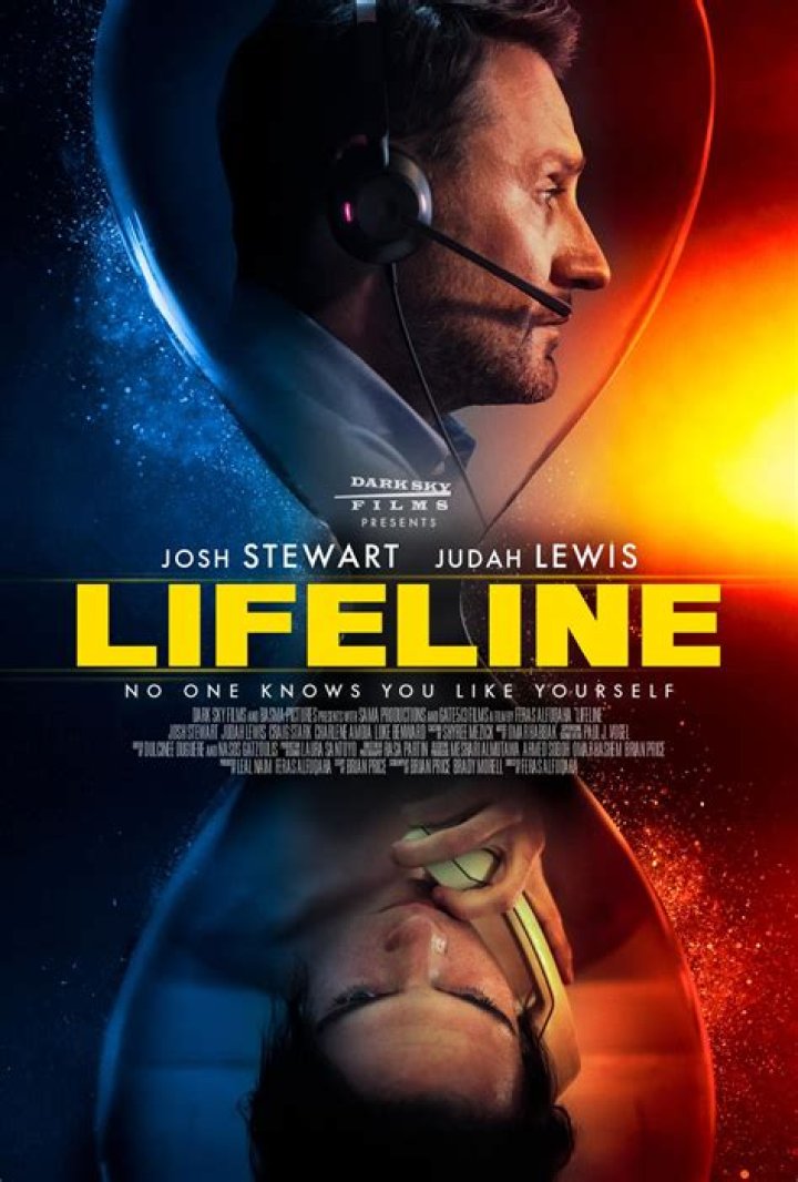 Lifeline 2