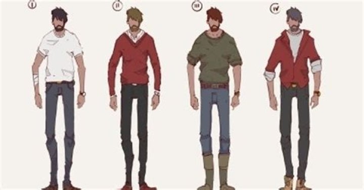 Limbo creator worried his next game will be buried