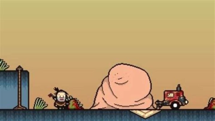 LISA – How to Access The New / Secret Content (The Joyful)