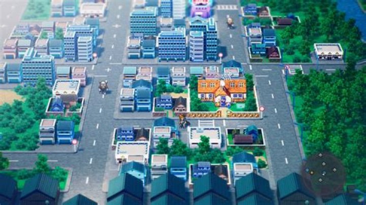 Live A Live: Best Chapters To Get Started | Level Order