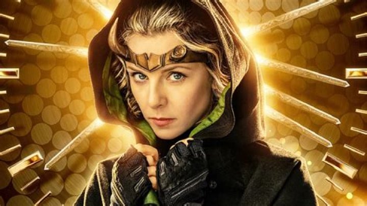 Loki Season 2 Set Pictures Imply Sylvie Will be Back in Action