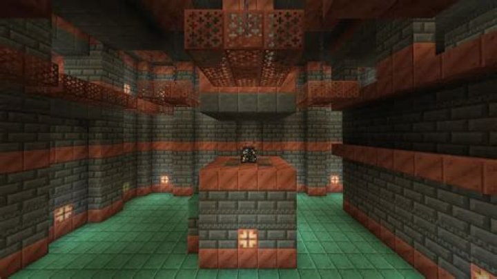 Moonshades: dungeon .. - Lost in first pit how do I get out?