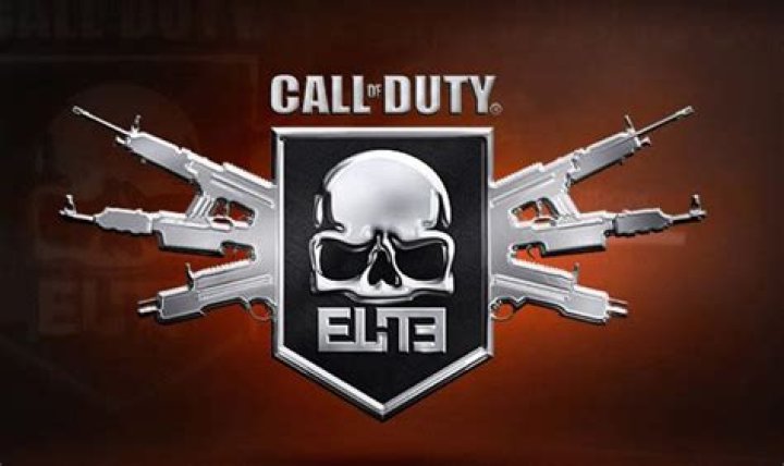 
Lt. Rob Riggle explains Call of Duty: Elite
