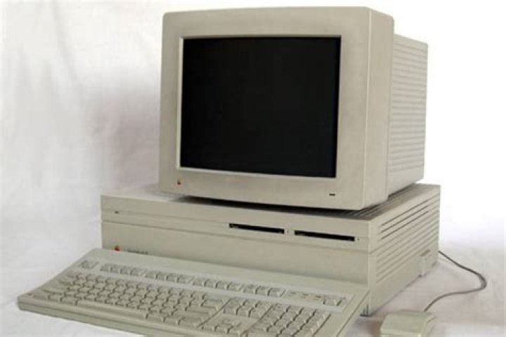 List of all Macintosh games