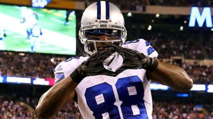 
Madden 16 NFC East Ratings Feature Bitter Rivals