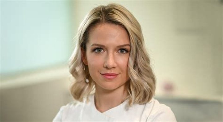 Maja Kovačević, Author at Gamepur