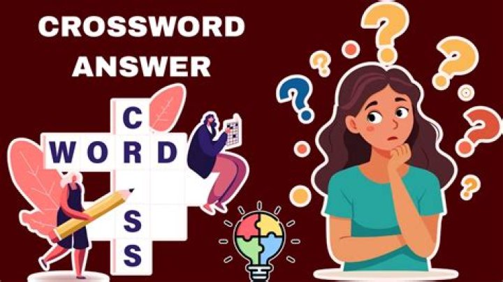 Make fun of Crossword Clue