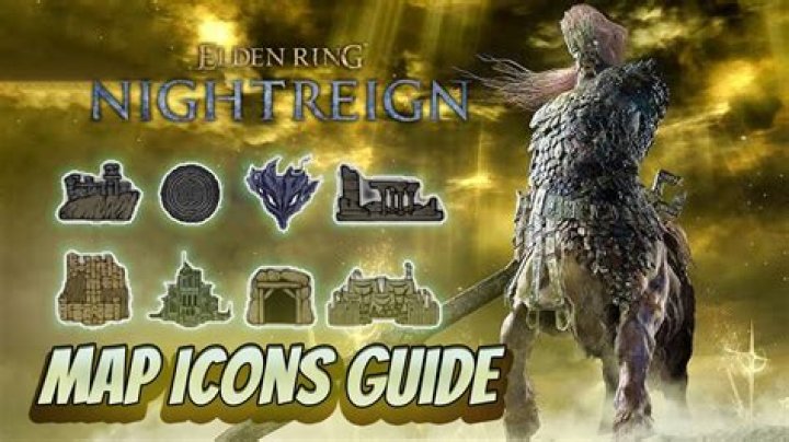 Rage 2 All Legends Guide