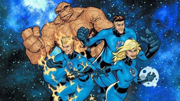 Marvel Cinematic Universe is introducing Most Powerful Mutant