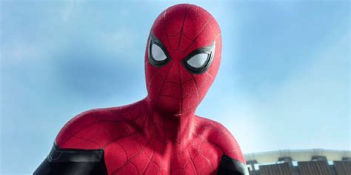 
Marvel Spider-Man Movie To Be Scripted By Comedy Writers