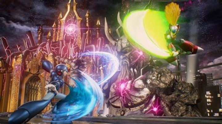 Marvel Vs. Capcom Infinite: How To Unlock All Stages | Collectibles Guide