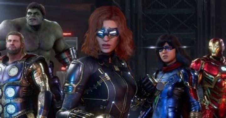 How To Get Credits in Marvel's Avengers (Credits Breakdown)