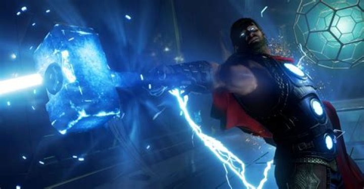 
Marvel’s Avengers – How to Unlock Thor