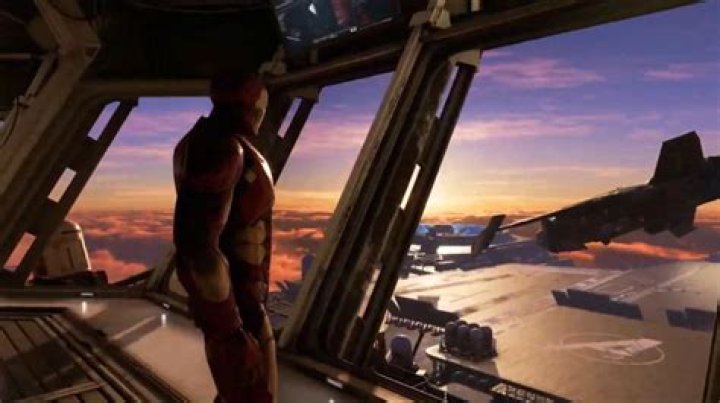 
Marvel’s Avengers Update 1.06 Patch Notes