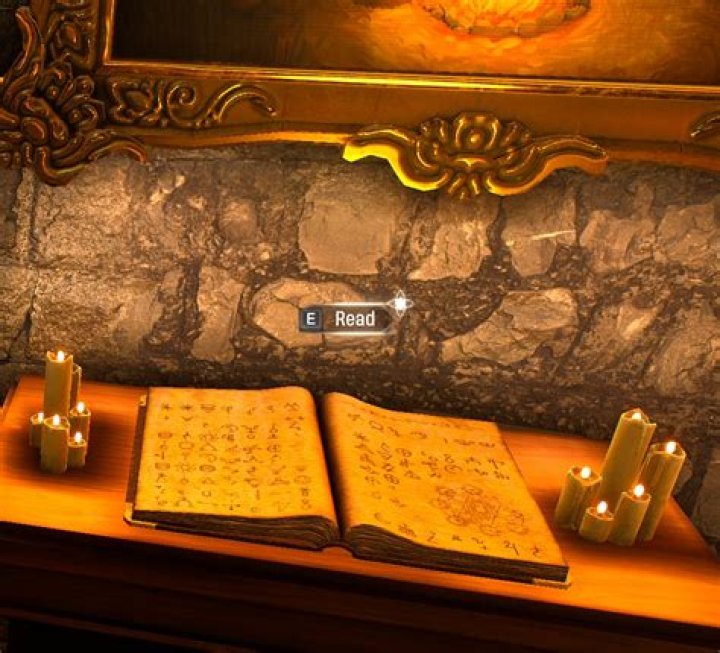 Marvel’s Midnight Suns – Helpful Tip for Arcane Knowledge