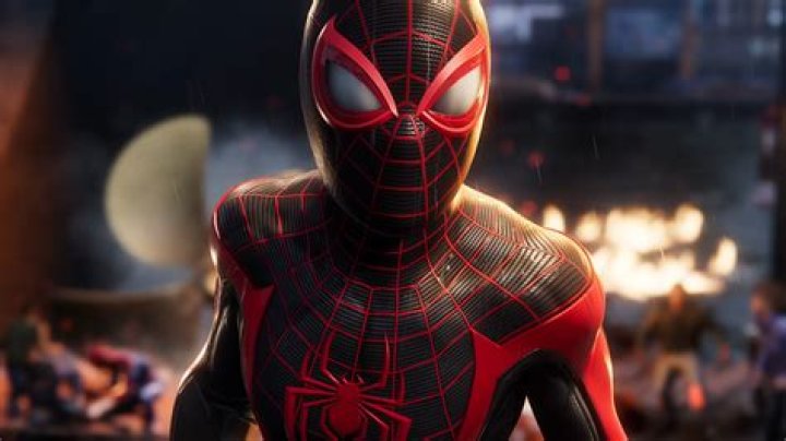 Marvel’s Spider-Man 2 Impressions Will Go Live On September 15