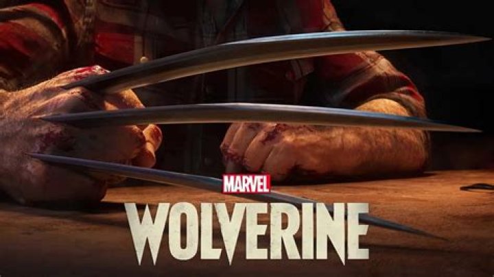 Marvel's Wolverine Leak Points To Potential WW2 Setting
