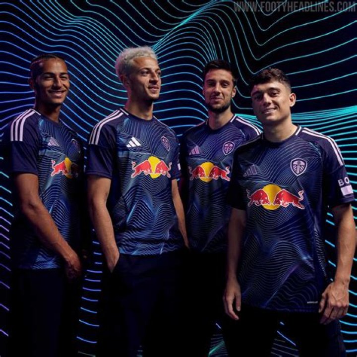 Marvel's Avengers Gameplay Leaks After SDCC 2019 Panel, Check Out New Footage Here