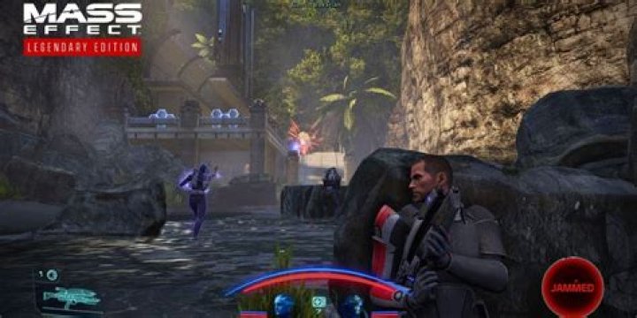 Legendary Mode Vs Classic Mode