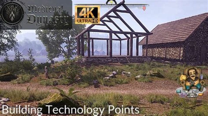 How To Get And Increase Technology