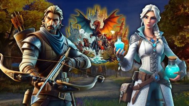 Medieval Quest - Zack And Cody Games