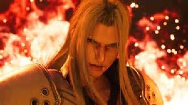Metacritic Reveals Final Fantasy VII Rebirth Heads Up Ten Best-Reviewed Games Of 2024
