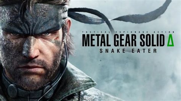 Metal Gear Solid games pulled from sale over historical footage licenses