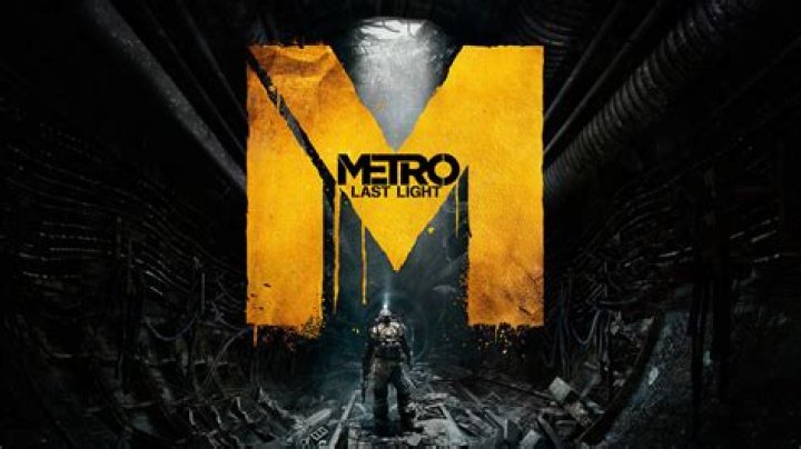 Metro dev 4A Games bought by Deep Silver parent, mentions multiplayer